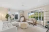 24 Broadmoor Street, Kenmore Hills, Qld 4069-Image