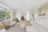 24 Broadmoor Street, Kenmore Hills, Qld 4069-Image