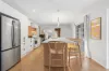 24 Broadmoor Street, Kenmore Hills, Qld 4069-Image