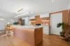 24 Broadmoor Street, Kenmore Hills, Qld 4069-Image