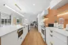 24 Broadmoor Street, Kenmore Hills, Qld 4069-Image