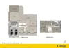 24 Broadmoor Street, Kenmore Hills, Qld 4069-Floorplan