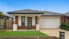 24 Broberg Street, Wyndham Vale, Vic 3024