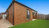 24 Broberg Street, Wyndham Vale, Vic 3024-Image