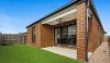 24 Broberg Street, Wyndham Vale, Vic 3024-Image