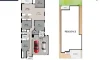 24 Broberg Street, Wyndham Vale, Vic 3024-Image