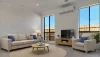 24 Broberg Street, Wyndham Vale, Vic 3024-Image