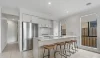 24 Broberg Street, Wyndham Vale, Vic 3024-Image