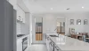 24 Broberg Street, Wyndham Vale, Vic 3024-Image