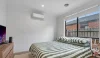 24 Broberg Street, Wyndham Vale, Vic 3024-Image
