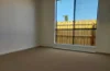 24 Broberg Street, Wyndham Vale, Vic 3024-Image