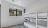 24 Broberg Street, Wyndham Vale, Vic 3024-Image