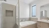 24 Broberg Street, Wyndham Vale, Vic 3024-Image