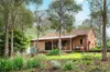 24 Brockman Highway, Karridale WA 6288-Image