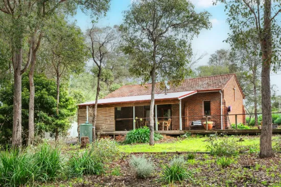 24 Brockman Highway, Karridale WA 6288-Image