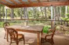24 Brockman Highway, Karridale WA 6288-Image