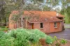 24 Brockman Highway, Karridale WA 6288-Image