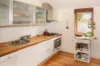 24 Brockman Highway, Karridale WA 6288-Image
