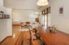 24 Brockman Highway, Karridale WA 6288-Image