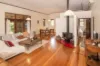 24 Brockman Highway, Karridale WA 6288-Image