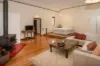 24 Brockman Highway, Karridale WA 6288-Image