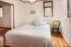 24 Brockman Highway, Karridale WA 6288-Image