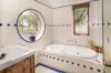 24 Brockman Highway, Karridale WA 6288-Image