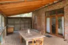 24 Brockman Highway, Karridale WA 6288-Image