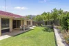 24 Brodie Lane, Scarborough, WA 6019