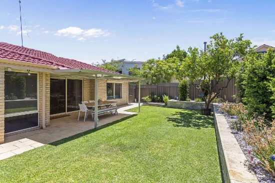 24 Brodie Lane, Scarborough, WA 6019 - For Sale