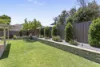 24 Brodie Lane, Scarborough, WA 6019-Image