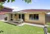24 Brodie Lane, Scarborough, WA 6019-Image