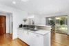 24 Brodie Lane, Scarborough, WA 6019-Image