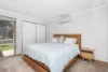 24 Brodie Lane, Scarborough, WA 6019-Image