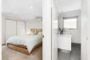 24 Brodie Lane, Scarborough, WA 6019-Image