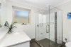 24 Brodie Lane, Scarborough, WA 6019-Image