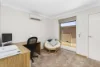 24 Brodie Lane, Scarborough, WA 6019-Image