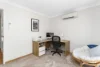 24 Brodie Lane, Scarborough, WA 6019-Image