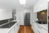24 Brodie Lane, Scarborough, WA 6019-Image