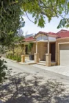24 Brodie Lane, Scarborough, WA 6019-Image