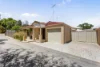 24 Brodie Lane, Scarborough, WA 6019-Image
