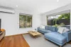 24 Brodie Lane, Scarborough, WA 6019-Image