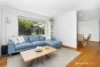 24 Brodie Lane, Scarborough, WA 6019-Image