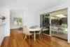 24 Brodie Lane, Scarborough, WA 6019-Image