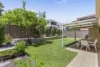 24 Brodie Lane, Scarborough, WA 6019-Image