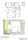 24 Brodie Lane, Scarborough, WA 6019-Floorplan