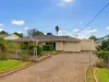 24 Brodie Road, Reynella, SA 5161