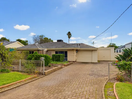 24 Brodie Road, Reynella, SA 5161