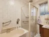24 Brodie Road, Reynella, SA 5161-Image