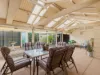 24 Brodie Road, Reynella, SA 5161-Image